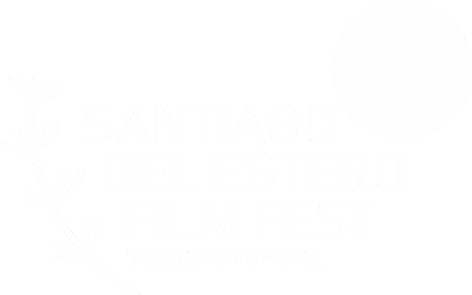 SEFF Selección Oficial