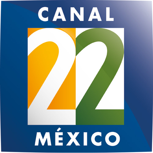 canal-22