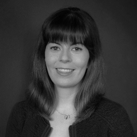 ESPERANZA RIVERA VOLLMER